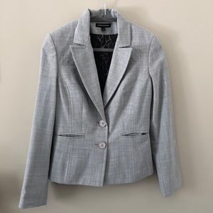 Express Women’s Blazer